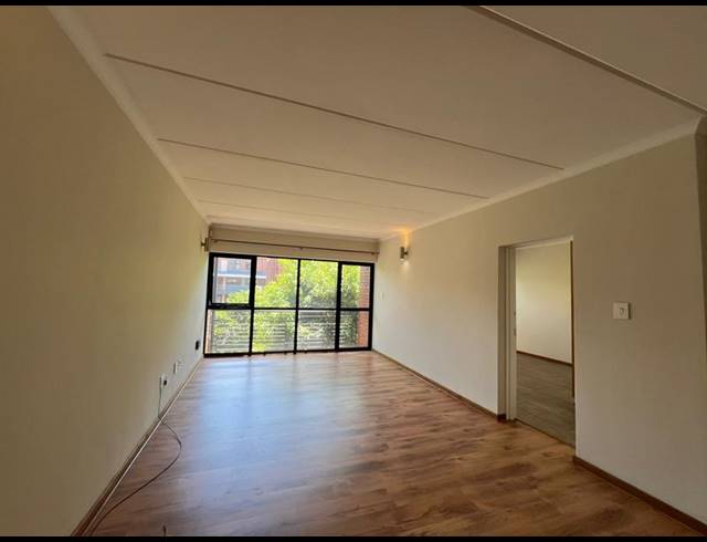 2 BEDROOM APARTMENT FOR SALE IN ATHOLL